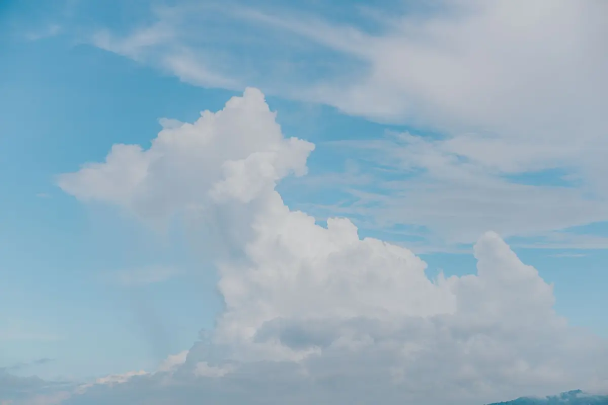 Panduan Belajar Keamanan Cloud untuk Pemula bersama Kali Linux Indonesia