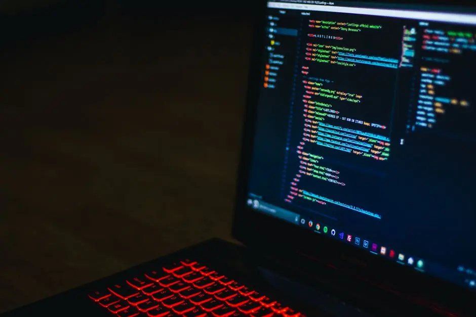 Cara Memasang Kali Linux di WSL untuk Belajar ala Kali Linux Indonesia