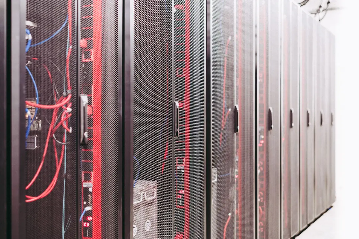 Panduan Hardening Server Linux Langkah demi Langkah ala Kali Linux Indonesia