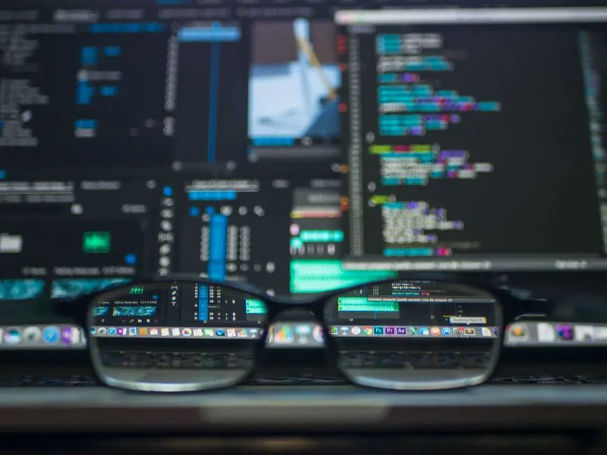 Mengenal OSINT Etis Bareng Kali Linux Indonesia, Panduan Pemula Tanpa Melanggar Hukum