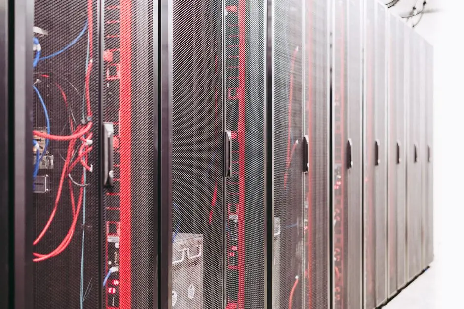 Panduan Hardening Server Linux Langkah demi Langkah 188106 bersama Kali Linux Indonesia
