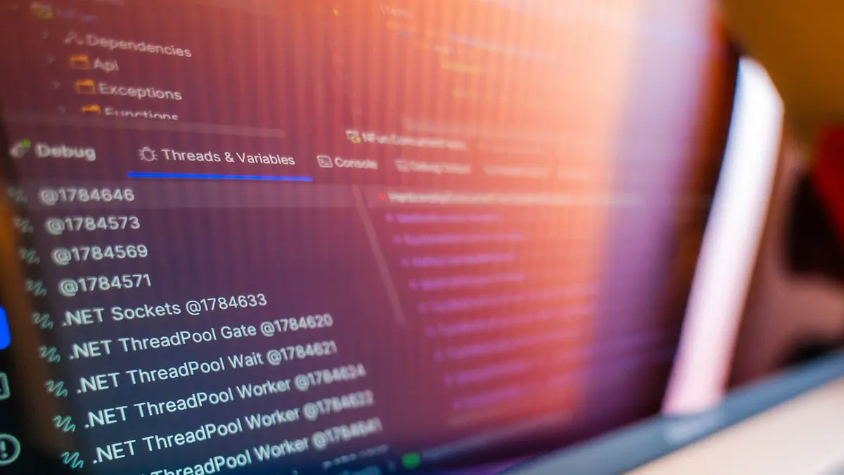 Panduan Memahami Model Ancaman untuk Pemula Bersama Kali Linux Indonesia