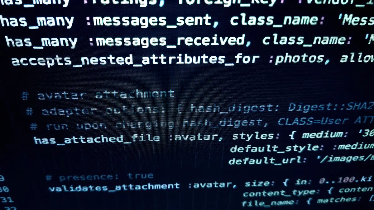 Pembaruan Otomatis Keamanan di Debian: Catatan Kali Linux Indonesia