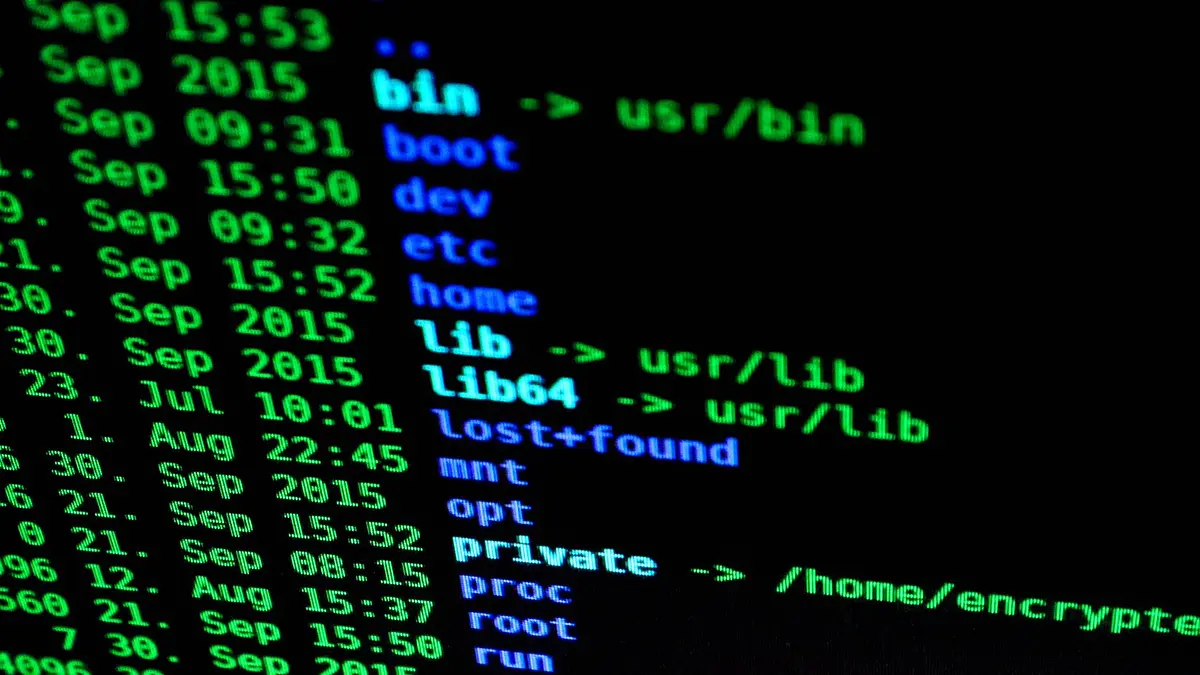 Panduan Mengatur sudo dengan Prinsip Minimum di Kali Linux Indonesia