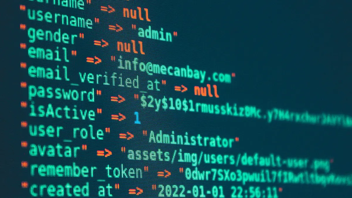 Panduan Simulasi Phishing untuk Tim Kecil bersama Kali Linux Indonesia