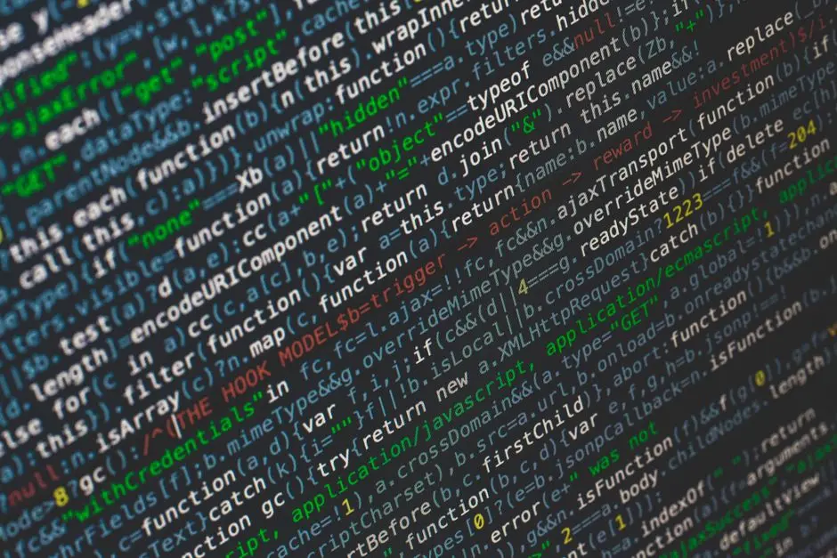 Dasar Analisis Lalu Lintas Jaringan untuk Pemula Bersama Kali Linux Indonesia