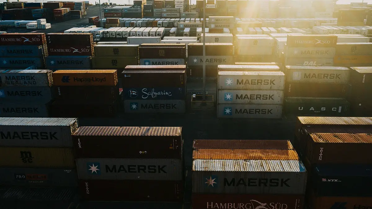 Dasar Pengerasan Container Docker Bersama Kali Linux Indonesia