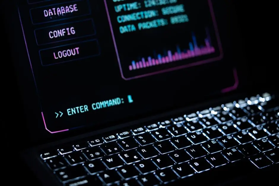 Mengenal OSINT Etis untuk Pemula Bersama Kali Linux Indonesia