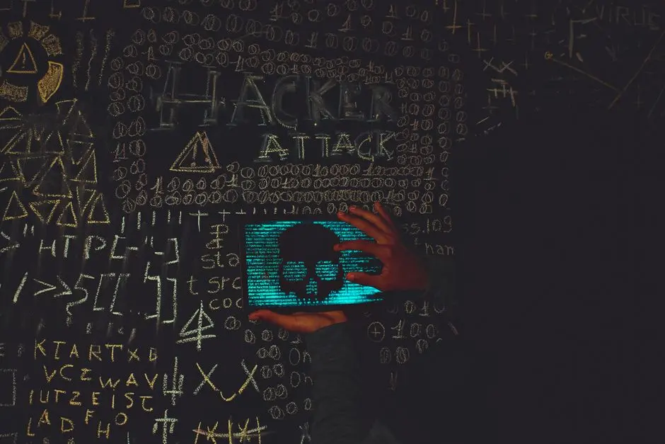 Cara Membangun Kebiasaan Patching yang Disiplin ala Kali Linux Indonesia