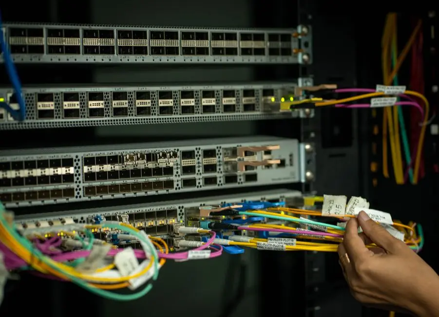 Panduan Dasar Pemindaian Jaringan di Lab Sendiri dengan Kali Linux Indonesia