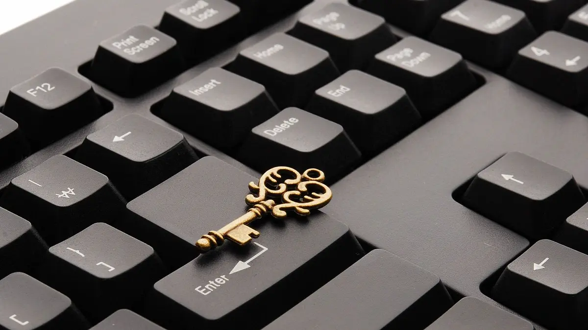 Cara Memilih Algoritma Hash Kata Sandi yang Aman, Catatan Lab Kali Linux Indonesia