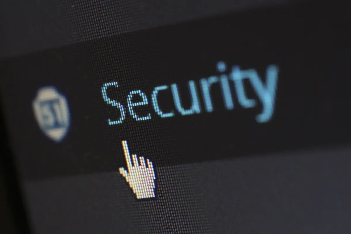 Mengenal Firewall Host UFW dan Nftables di Kali Linux Indonesia