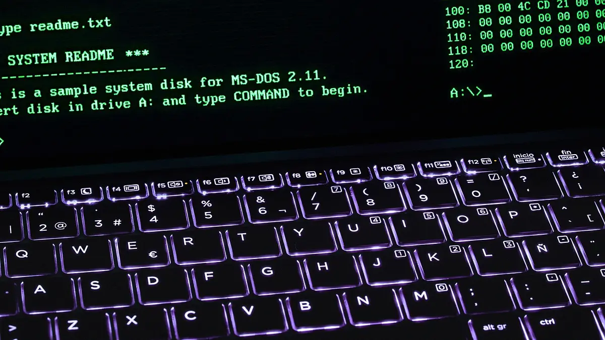 Panduan Kali Linux Indonesia: Cara Menguji Pemulihan Cadangan Secara Berkala